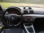 BMW 118 d - 9