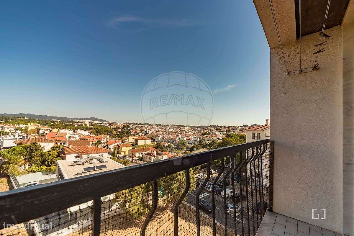 Apartamento T3 para venda-11