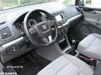 Seat Alhambra - 18