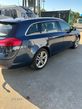 Opel Insignia 2.0 CDTI Cosmo ecoFLEX - 7