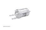 Filtru combustibil FILTRON Volkswagen Canddy III 2010 - 2015 motor 1.2 Cod PP836/2 Piesa Noua - 1