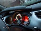 Citroën C3 1.6 BlueHDi Feel S&S - 16