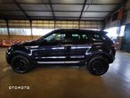 Land Rover Range Rover Evoque - 23