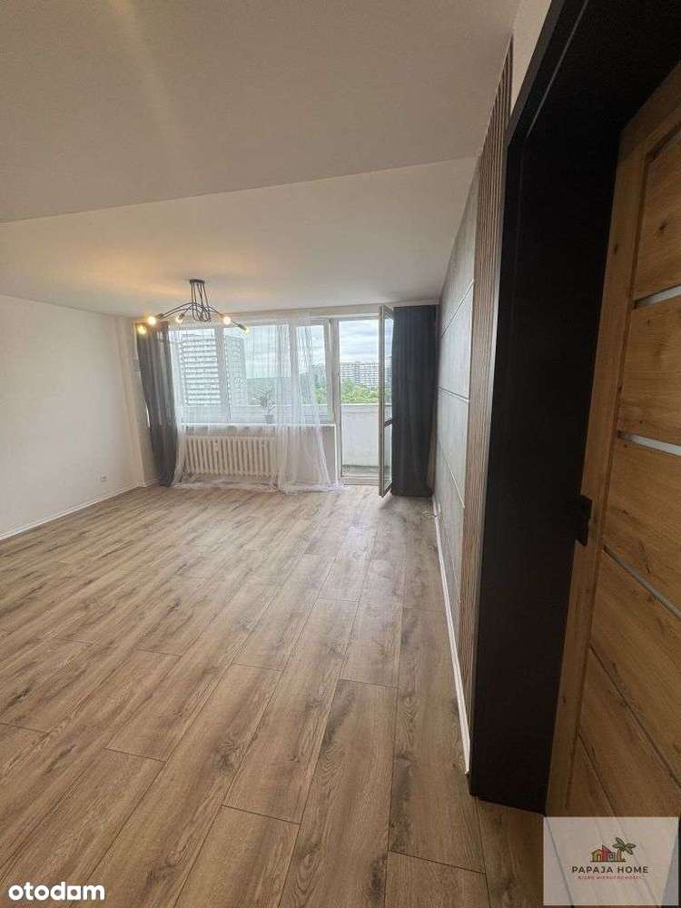 Lokal z pięknym widokiem *Katowice*-6