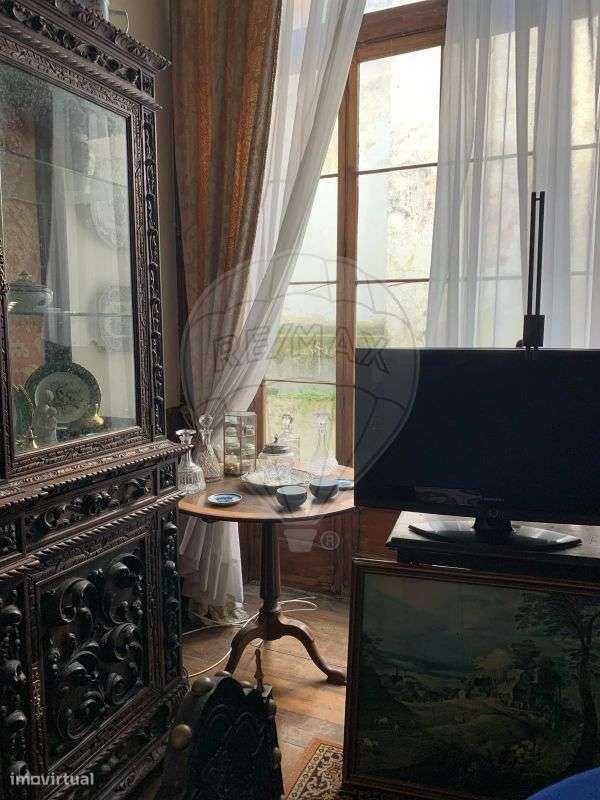 Moradia T4 para venda - Grande imagem: 3/17