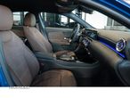 Mercedes-Benz A 200 7G-DCT AMG Line Advanced Plus - 21