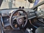 Smart Fortwo Cabrio 1.0 T Brabus Xclusive - 13