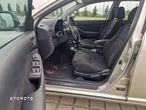 Toyota Avensis 1.8 VVT-i Executive - 3