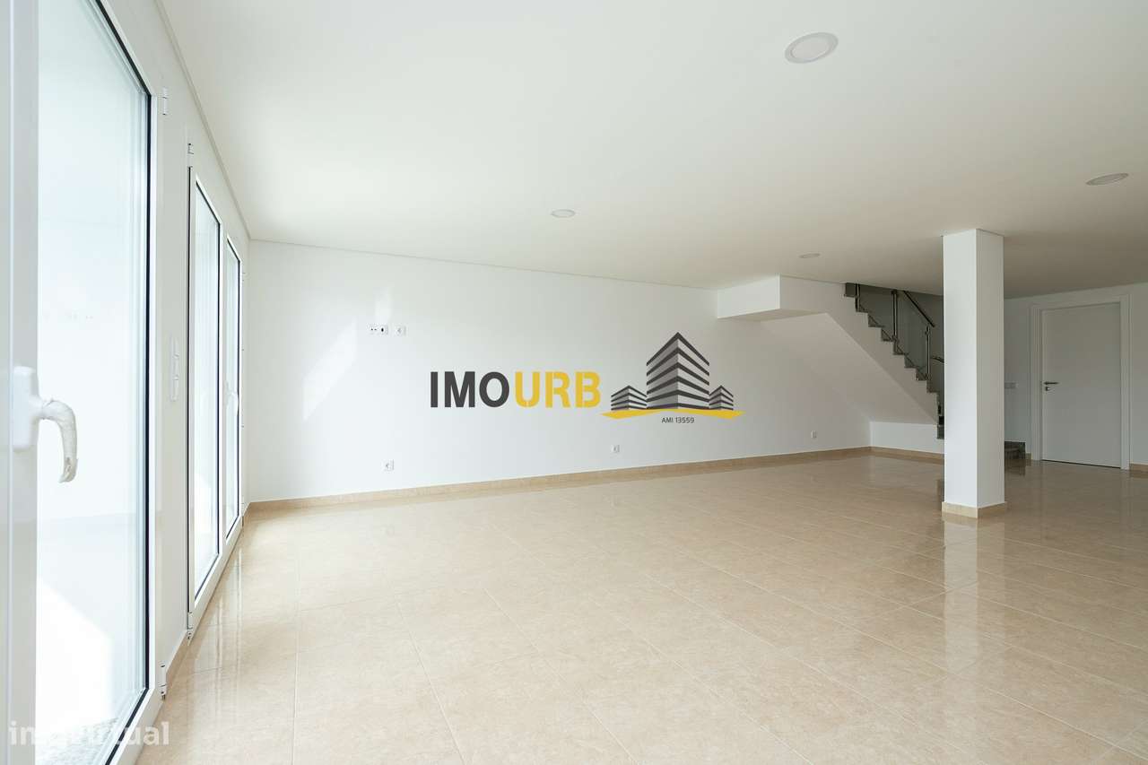 MORADIA - NOVA - ALTURA - ALGARVE-43