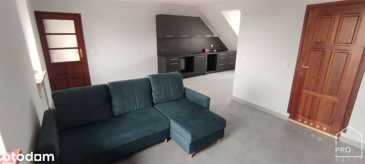 Warsztat, lakiernia + budynek mieszkalny-15