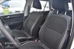 Skoda Fabia 1.0 TSI Ambition - 12