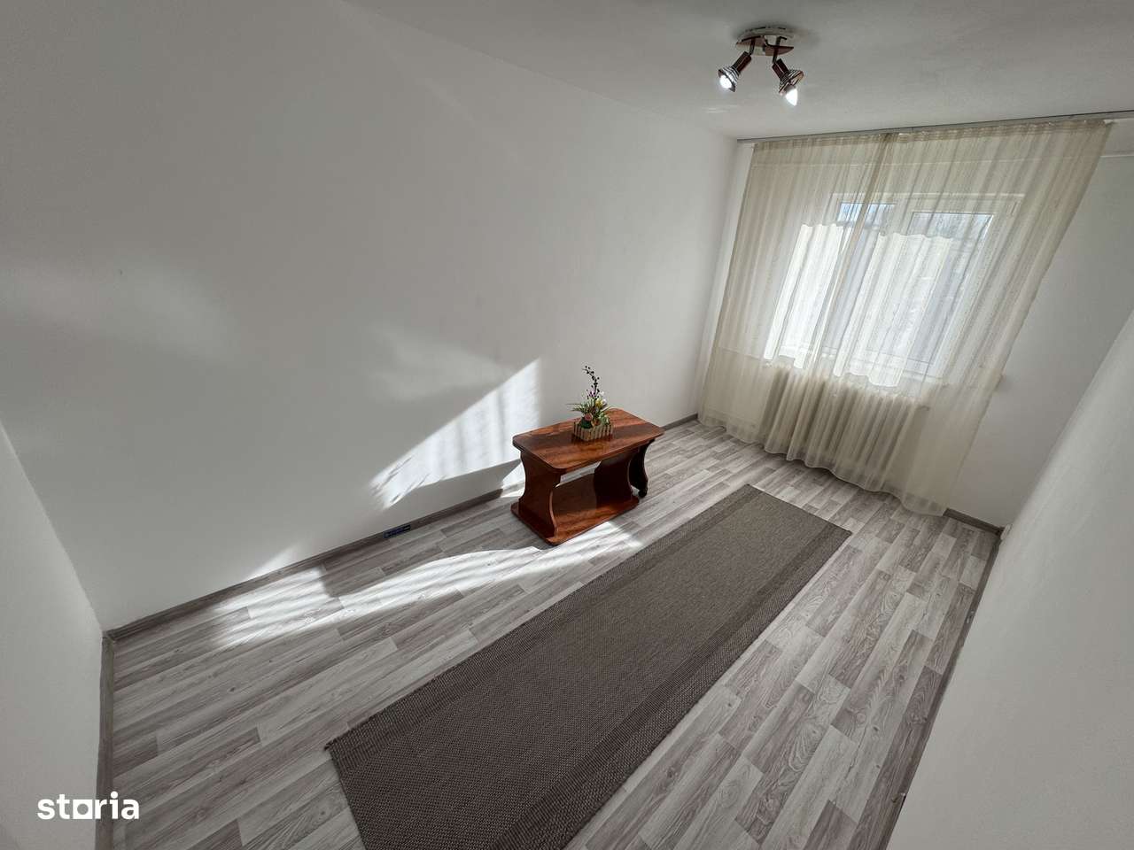 Apartament 2 camere zona Inel 2 - Imagine principală: 4/8
