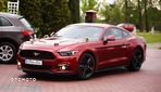 Ford Mustang 2.3 EcoBoost - 23