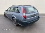 Ford Mondeo 1.8 Ambiente - 6