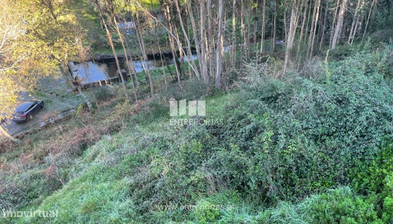 Venda de Terreno, Portela Susã, Viana do Castelo - Grande imagem: 5/29