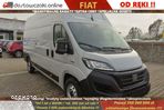 Fiat Ducato - 1