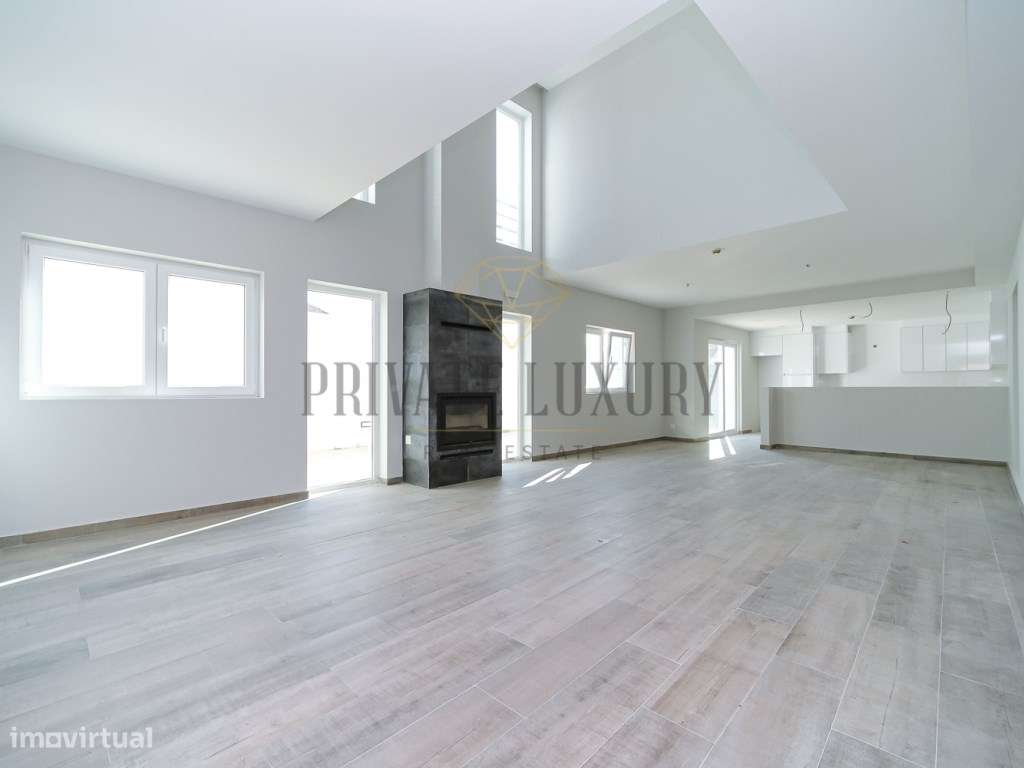 Hotel com 8 suites na Golegã para os Amantes de Cavalos' - Grande imagem: 2/38