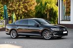 Volkswagen Passat 1.4 TSI Plug-In-Hybrid DSG GTE - 4
