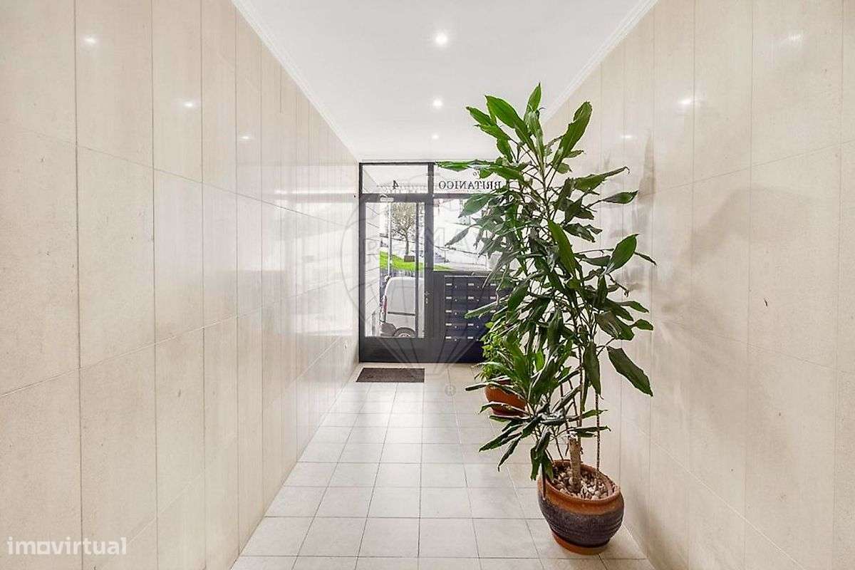 Apartamento T3 para venda-17