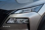 Nissan X-Trail 1.5 VC-T e-POWER N-Connecta e-4ORCE - 11