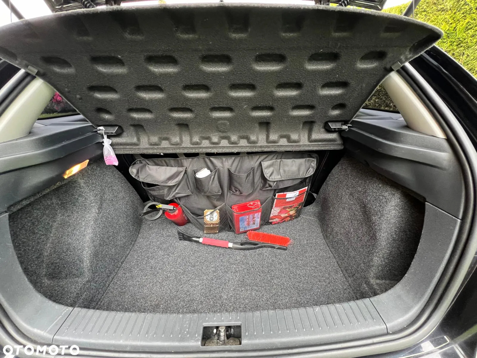 Seat Ibiza SC 1.4 16V Sport - 7