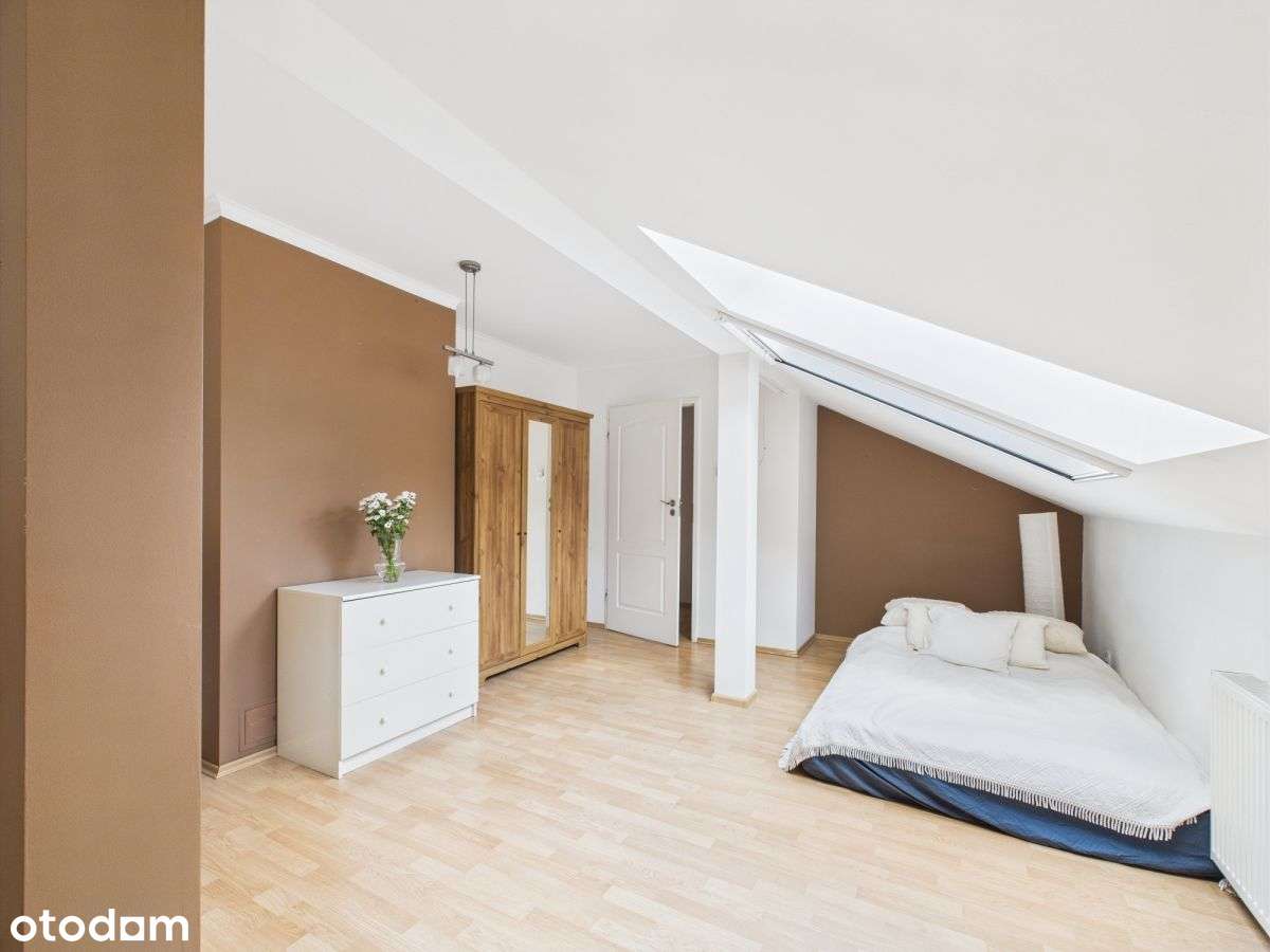 Wyjątkowa nieruchomość w malowniczym Żółwinie-12