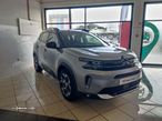 Citroën C5 Aircross 1.6 Hybrid Shine e-EAT8 - 3