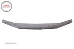 Deflector Protectie Capota Ornament NISSAN Terrano III (2014-up) Dacia Duster (200- livrare gratuita - 1