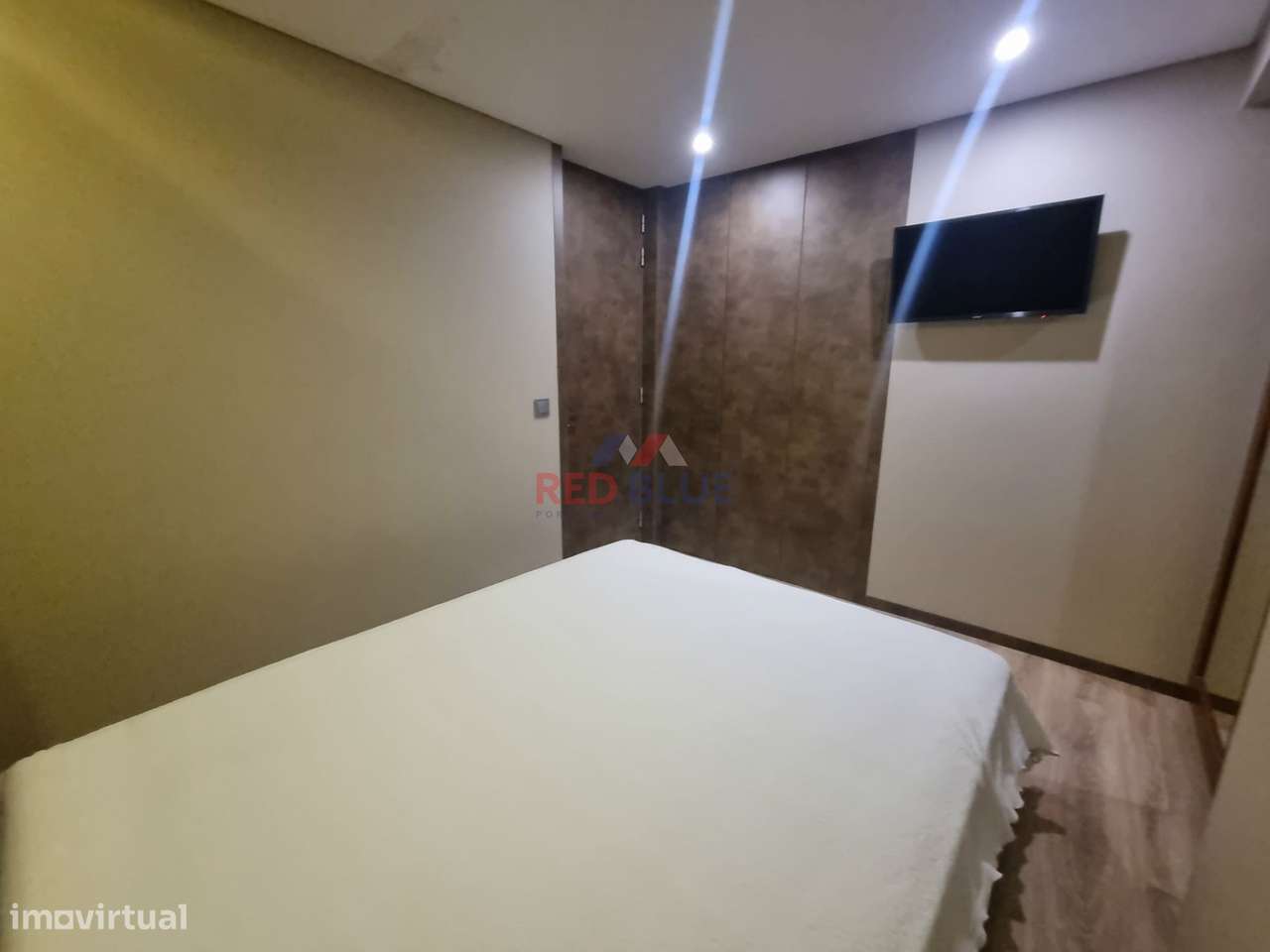 APARTAMENTO T3, AVENIDA DOS BANHOS, PÓVOA DE VARZIM-10