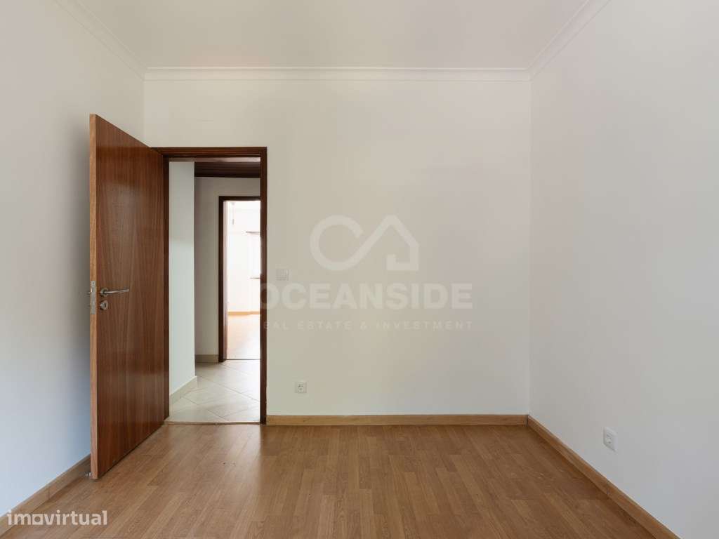 Apartamento T2 - Fontainhas-20