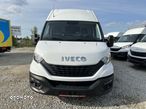 Iveco 2019/Daily 35-160 V/ Nowy model/MAXI/Serwis IVECO/manual/PDC - 19