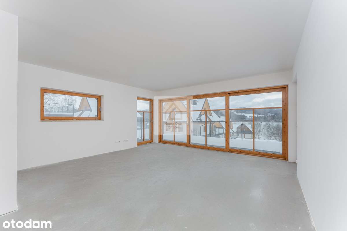 Na sprzedaż dom w Kluszkowcach-5