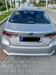 Toyota Corolla 1.8 Hybrid Comfort - 2