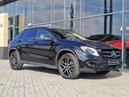 Mercedes-Benz GLA 200 7G-DCT Style - 3