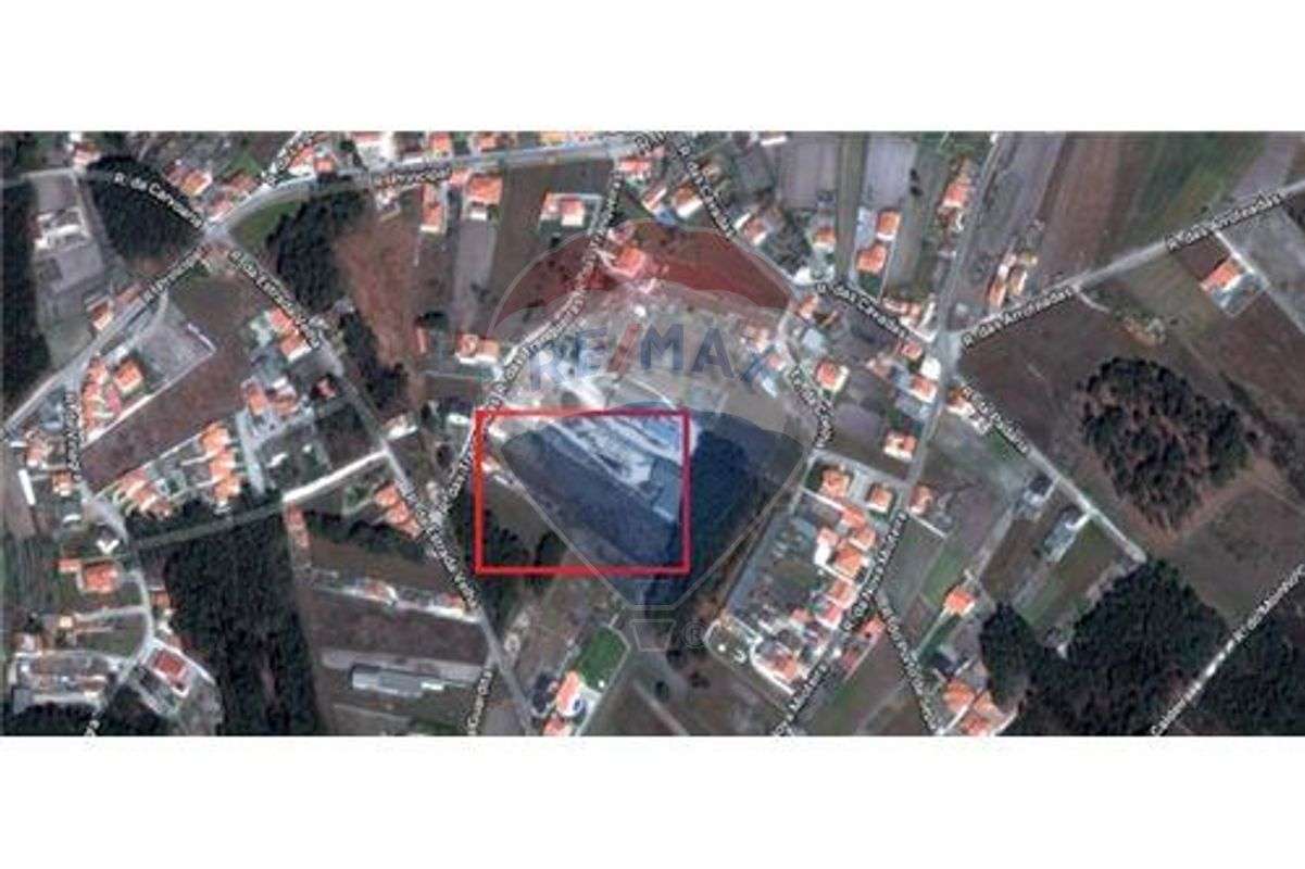 Terreno  para venda - Grande imagem: 4/5