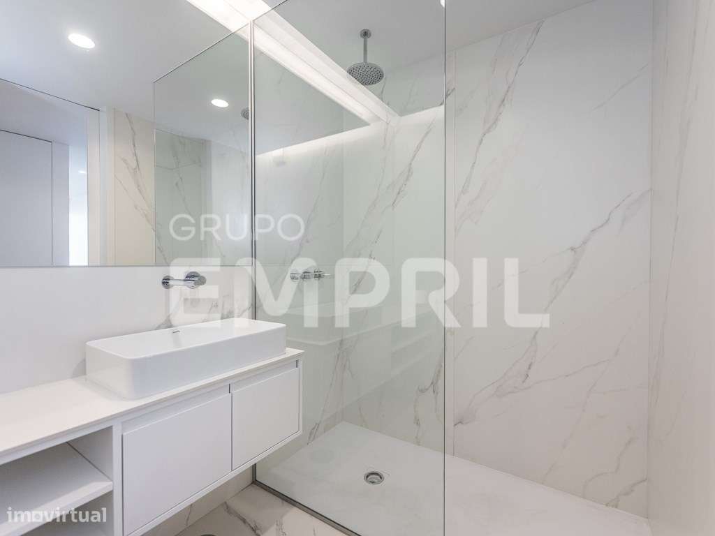 T3 Matosinhos South Living-26