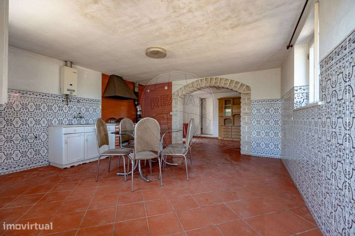 Moradia T2 para venda - Grande imagem: 5/41