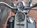 Harley-Davidson Touring Road King - 21