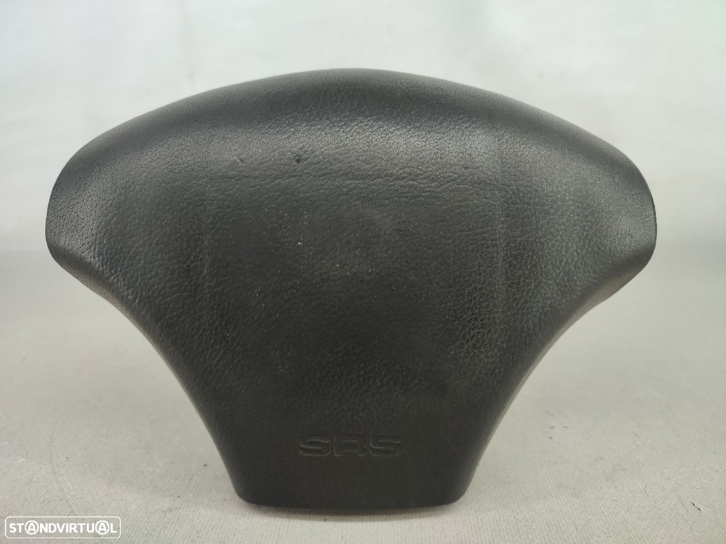 Airbag Volante Ford Fiesta Iv (Ja_, Jb_) - 1