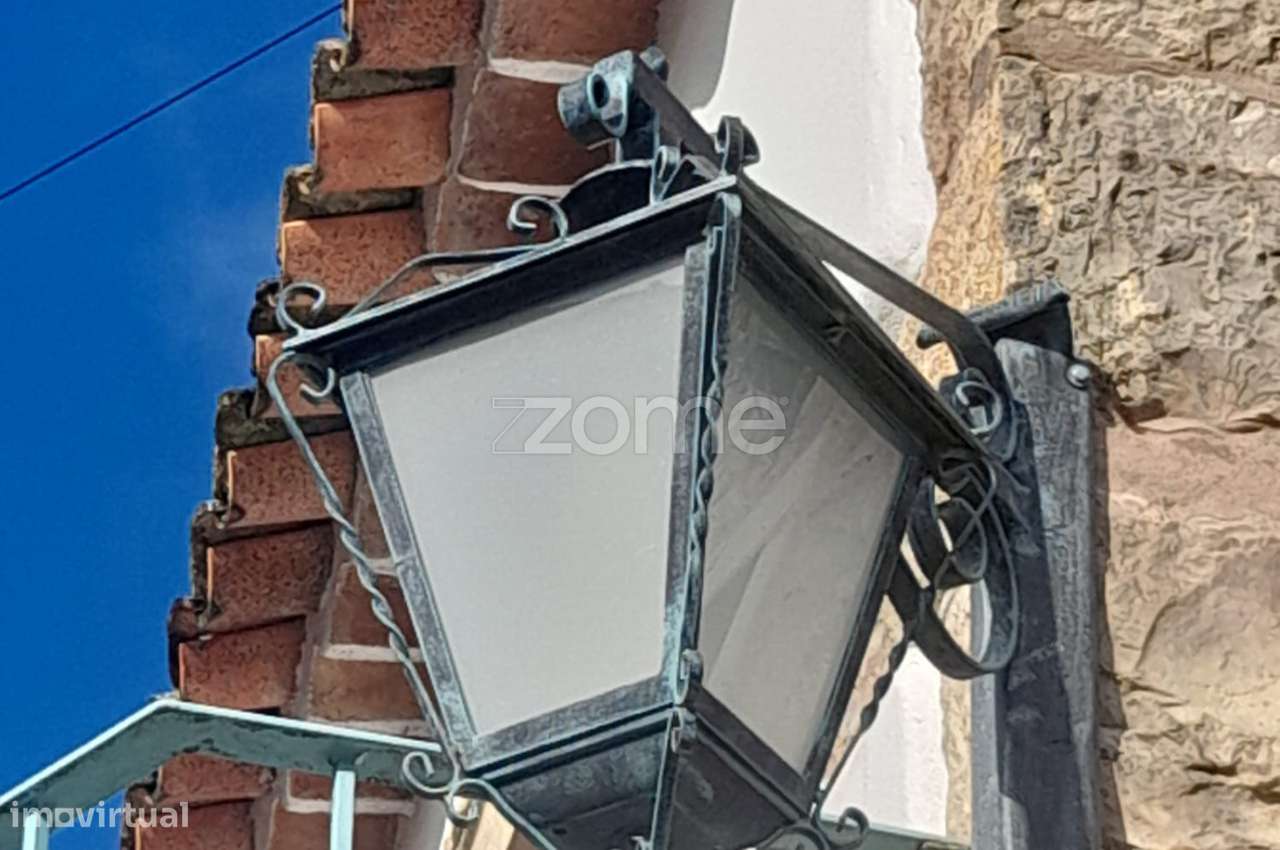 Casa na Aldeia do Vale - Grande imagem: 4/21