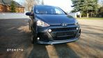 Hyundai i10 1.2 Fifa World Cup Edition - 1