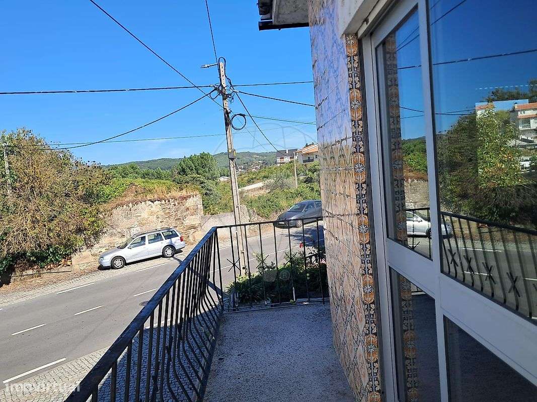 Moradia T3 para venda - Grande imagem: 4/25