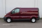 Renault Trafic - 10