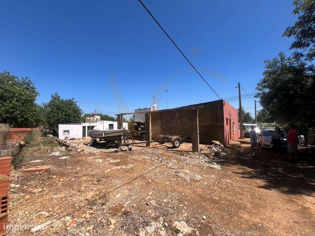 Quinta com duas casas, vistas para o mar e 11.940 m² de terreno em ...-34