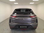 DS DS3 Crossback E-Tense Performance Line - 7