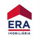Real Estate Developers: ERA Faro - Loulé - São Clemente, Loulé, Faro