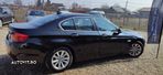 BMW Seria 5 520d Aut. Special Edition - 13