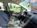 Opel Meriva 1.7 CDTI Enjoy - 10