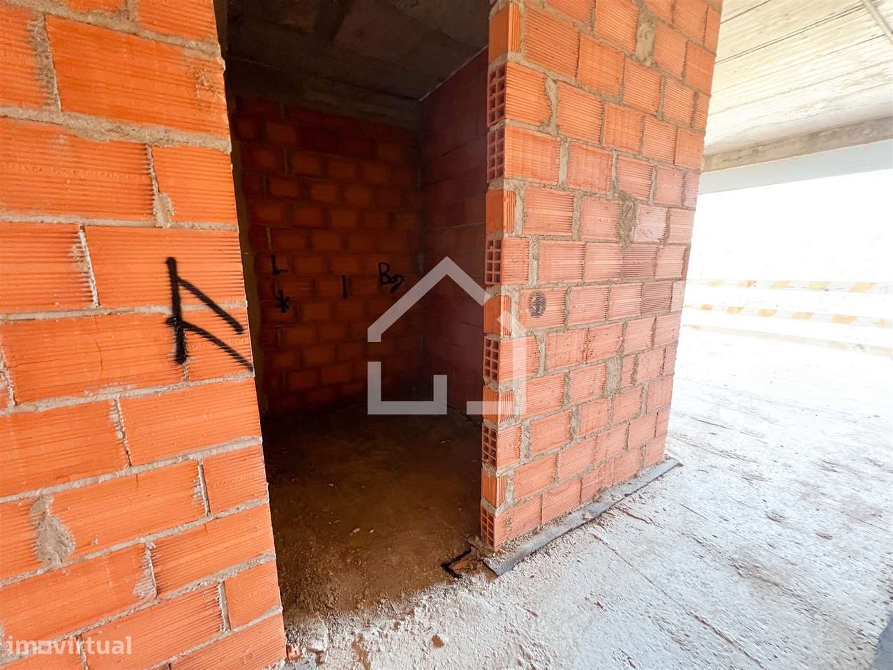 T3 NOVO - Argoncilhe-5