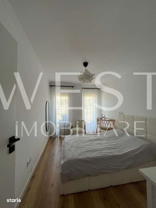 Apartament 2 camere | 48mp | zona Stadionului | Parcare subterana - Imagine principală: 5/8